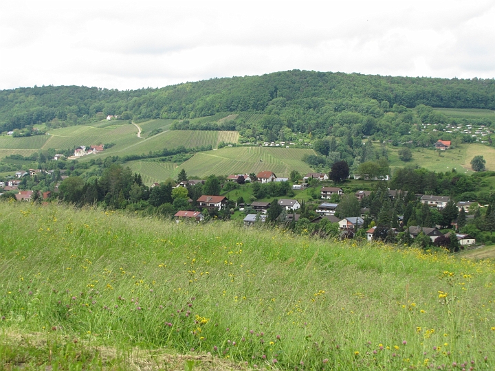 Wanderung 2013_093.jpg